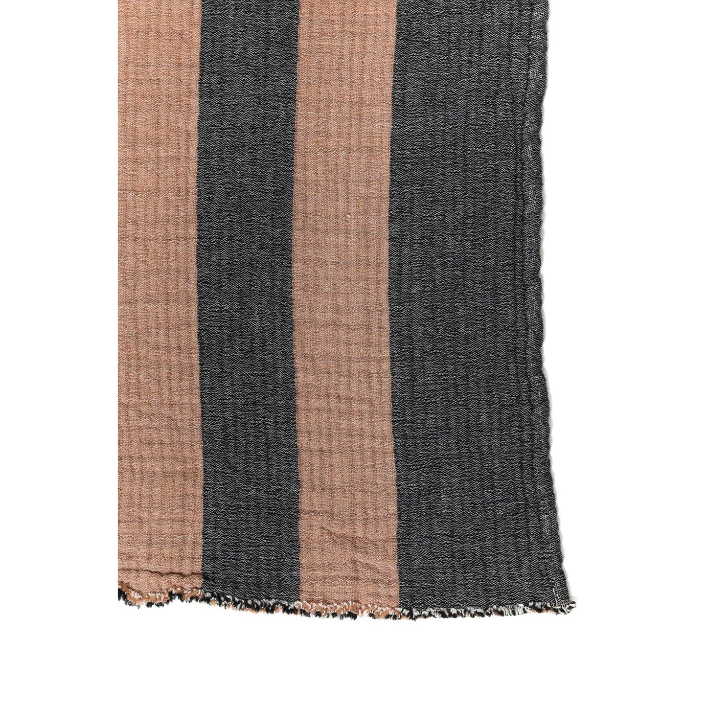 THE ARIA THROW-ARIA-O/SBLK/CAM-HOME-TOFINO TOWEL CO-JB Evans Fashions & Footwear