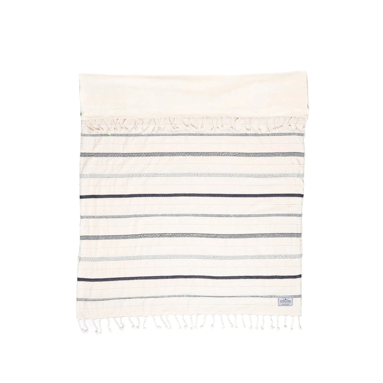 THE CAMDEN THROW-CAMDEN-O/SNVY-HOME-TOFINO TOWEL CO-JB Evans Fashions & Footwear