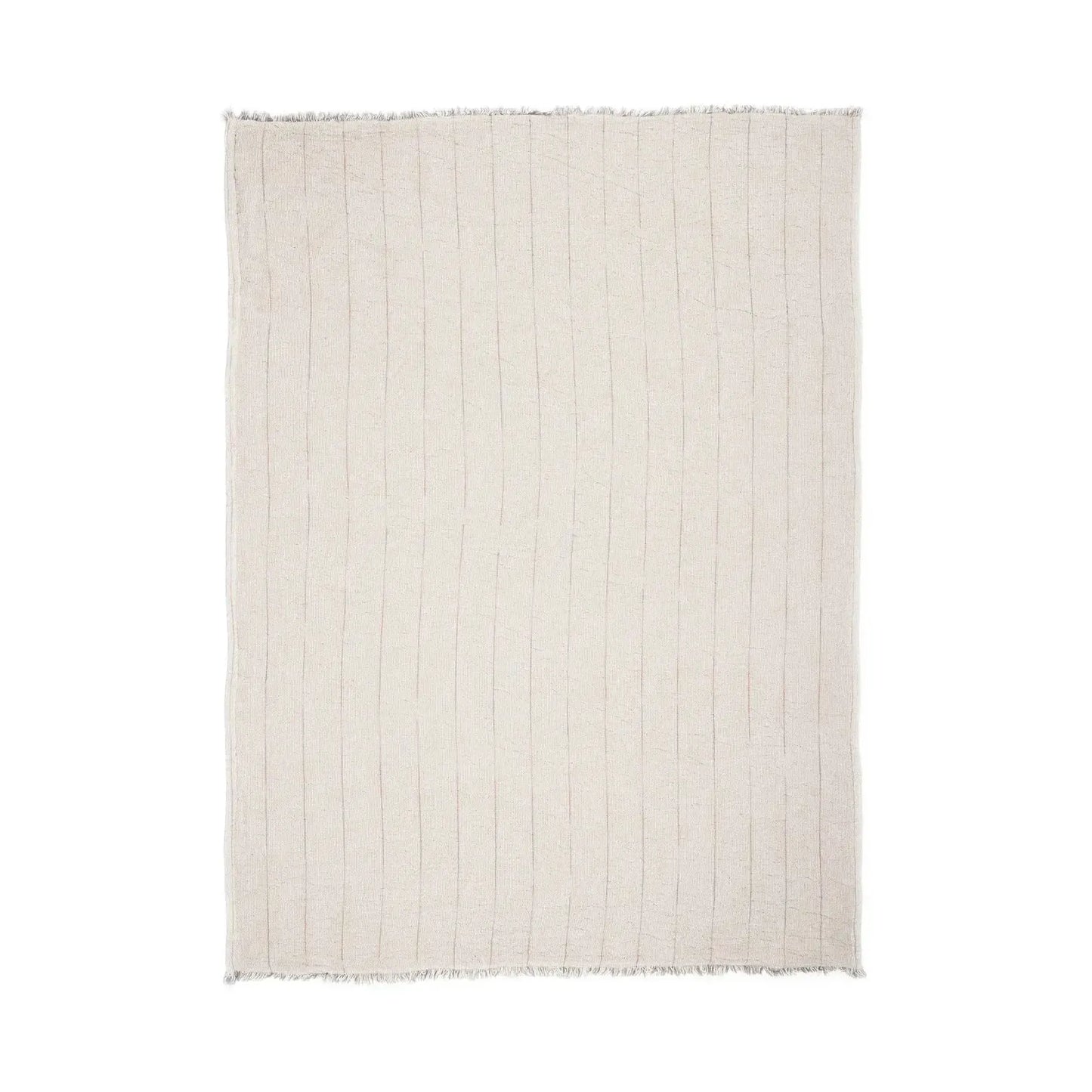 THE EVEREST FLEECE THROW-HOME-TOFINO TOWEL CO-JB Evans Fashions & Footwear