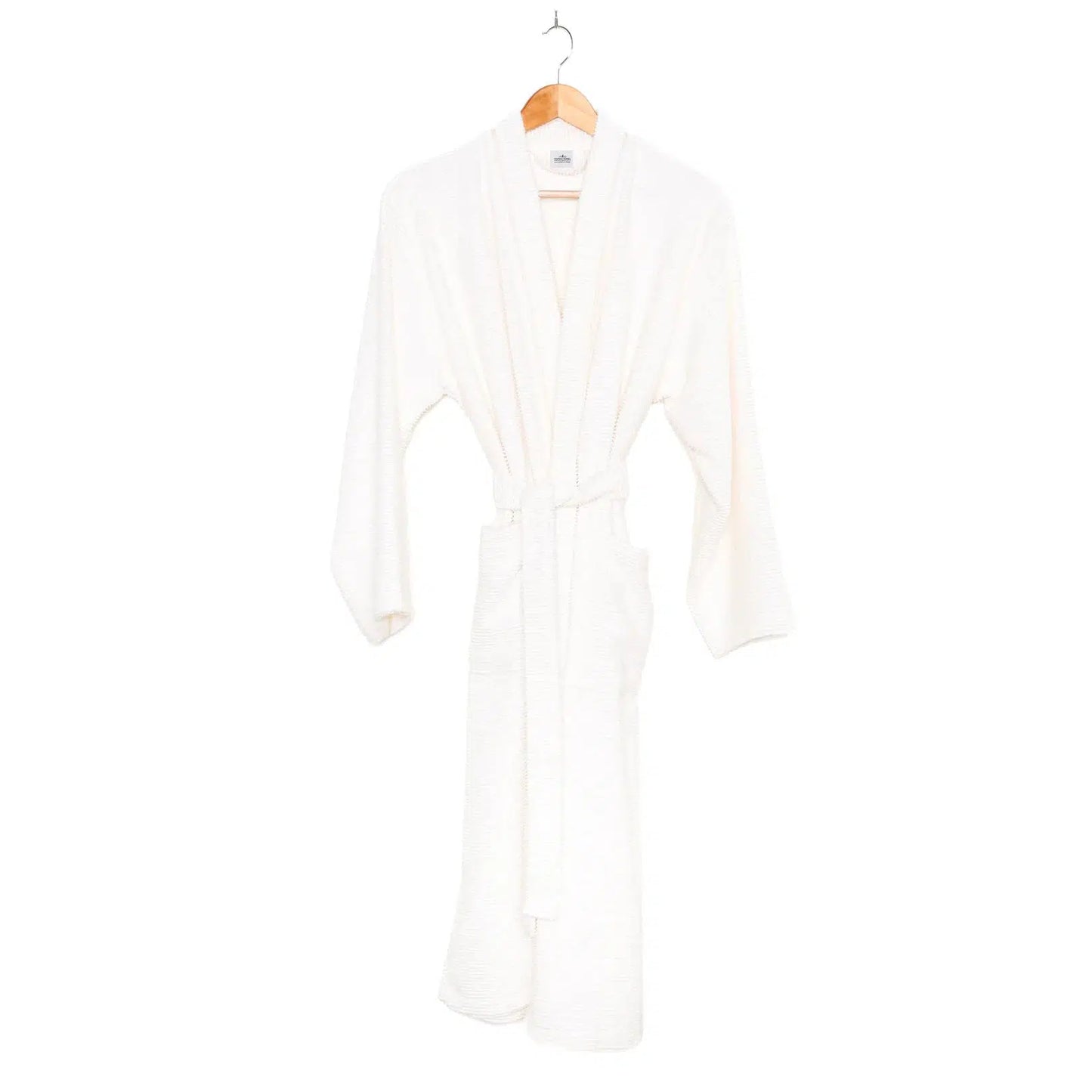 THE HARMONY BATH ROBE-HOME-TOFINO TOWEL CO-JB Evans Fashions & Footwear