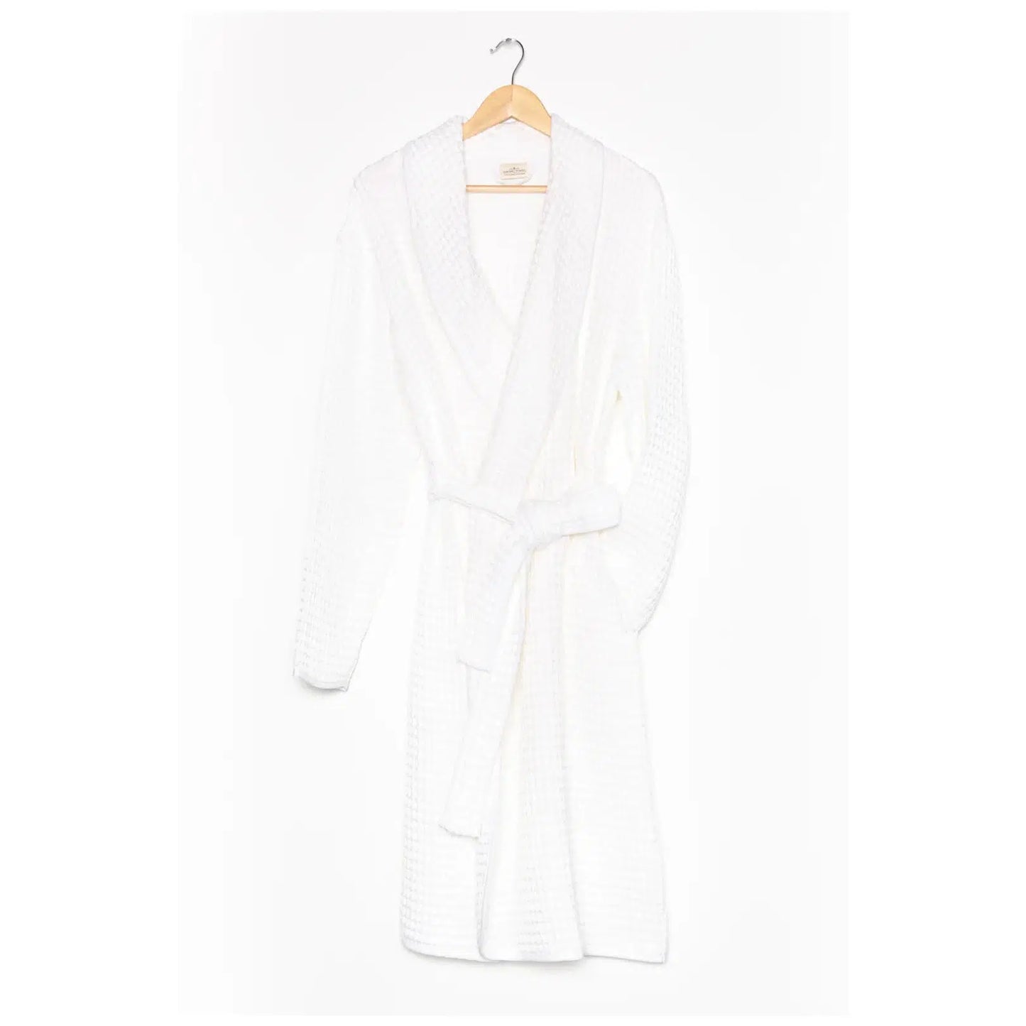 THE HARMONY BATH ROBE-HOME-TOFINO TOWEL CO-JB Evans Fashions & Footwear