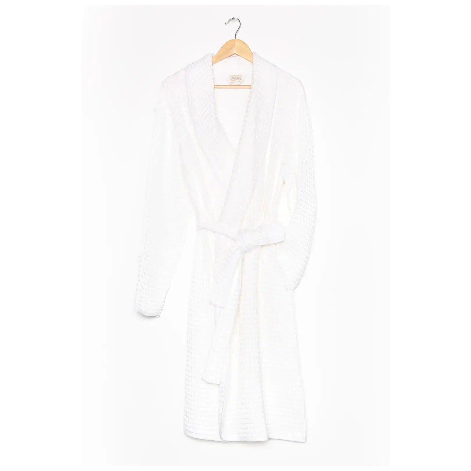 THE HARMONY BATH ROBE-HOME-TOFINO TOWEL CO-JB Evans Fashions & Footwear