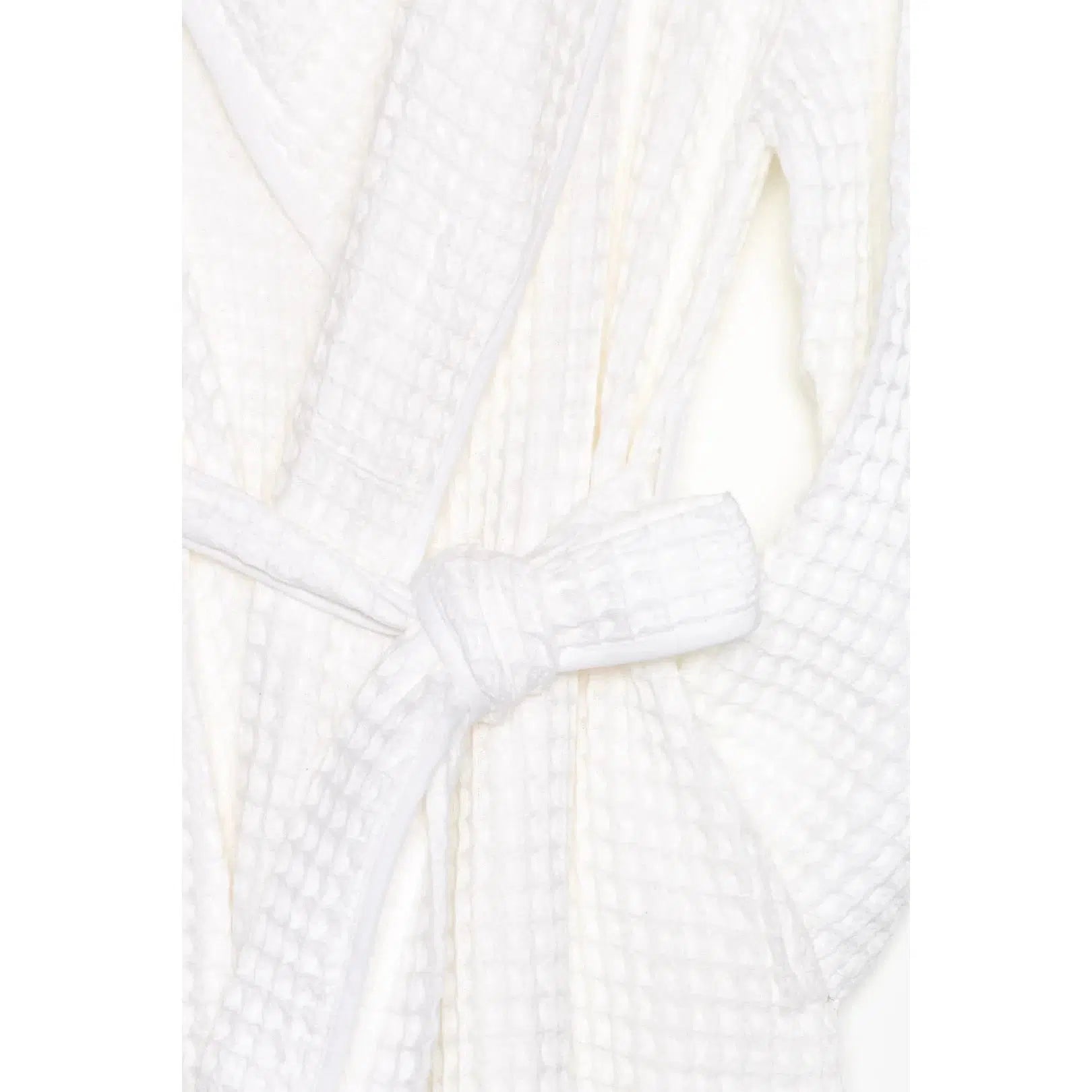 THE HARMONY BATH ROBE-HOME-TOFINO TOWEL CO-JB Evans Fashions & Footwear