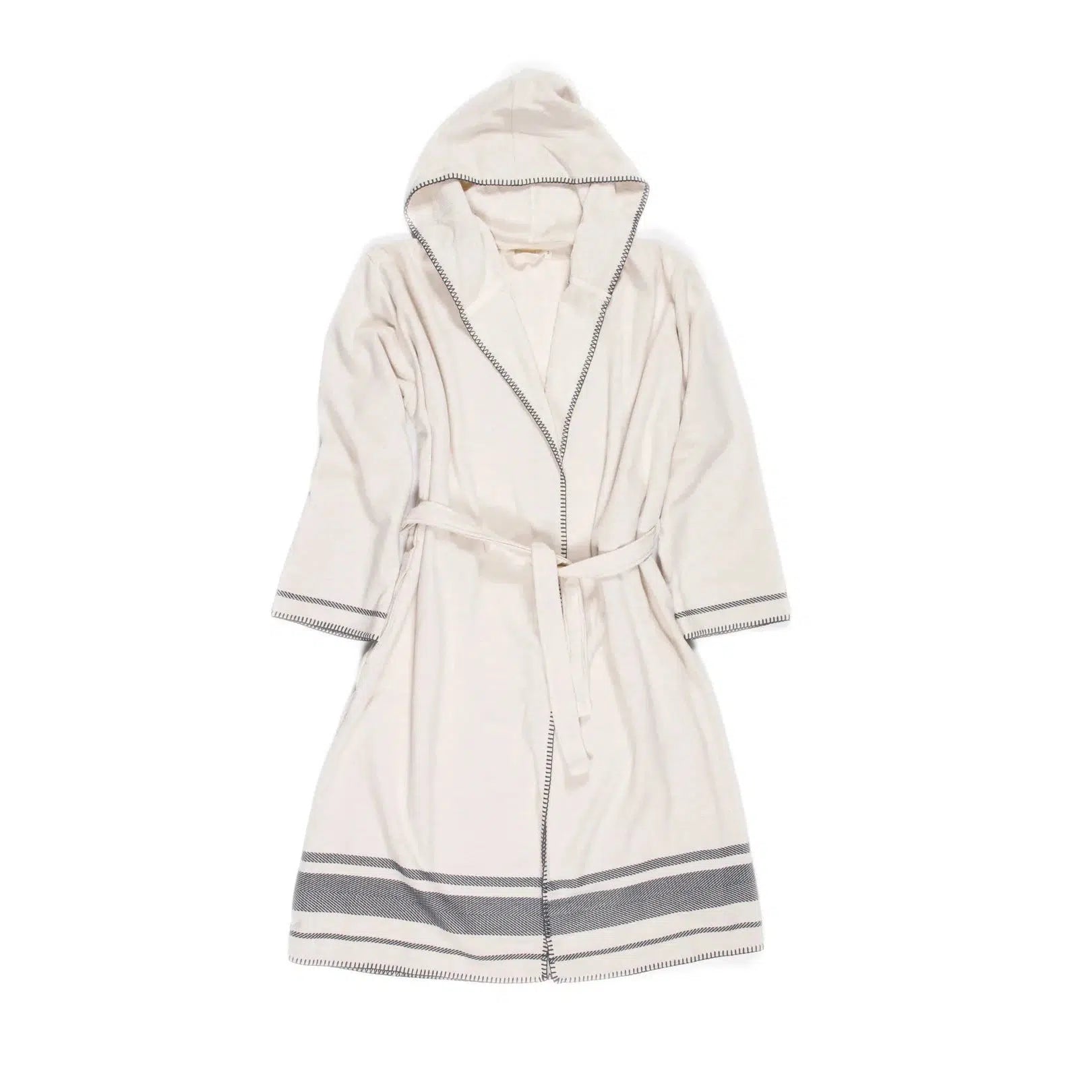 THE HAWTHORNE ROBE-LADIES LOUNGE & SLEEPWEAR-TOFINO TOWEL CO-JB Evans Fashions & Footwear