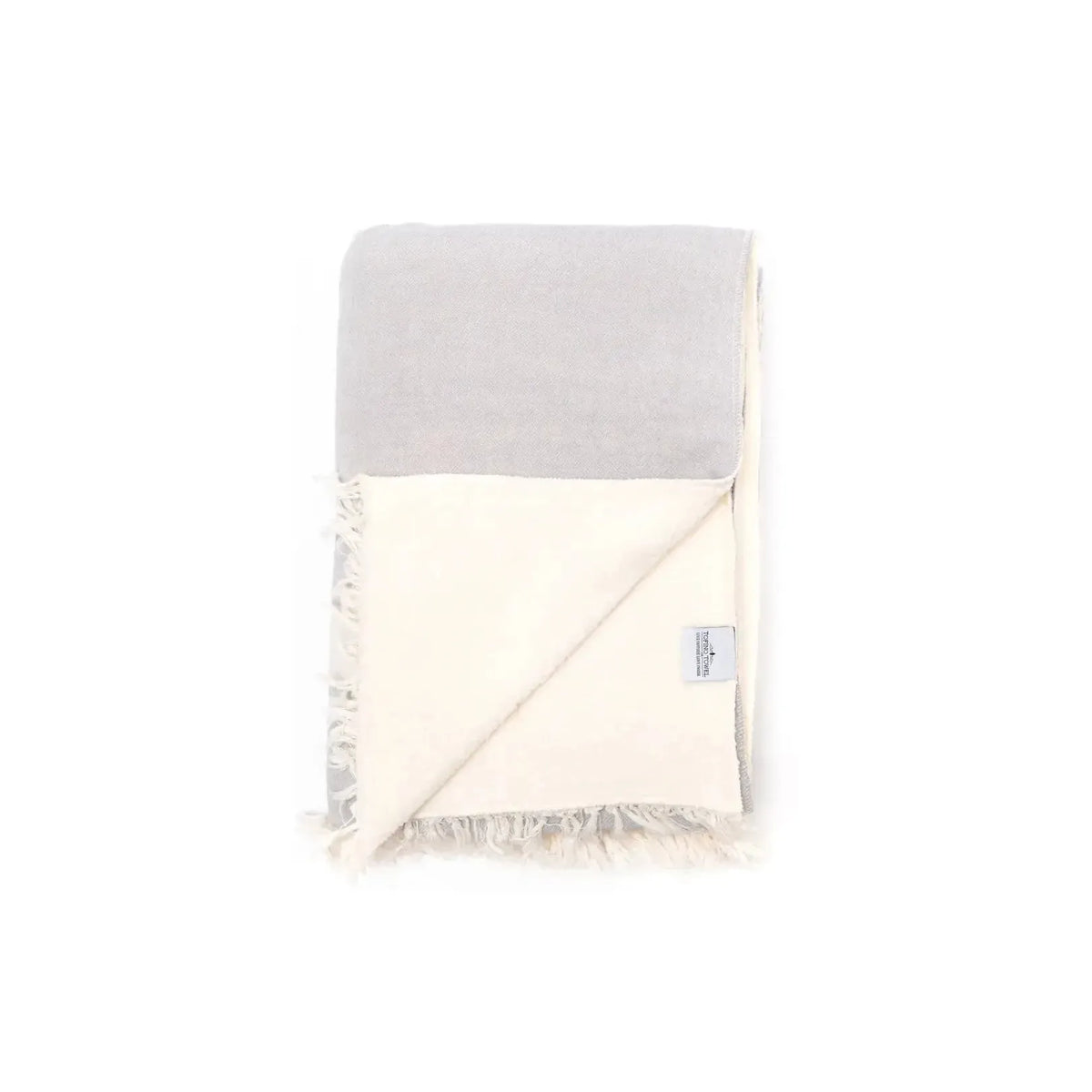 THE JOURNEY THROW-HOME-TOFINO TOWEL CO-JB Evans Fashions & Footwear