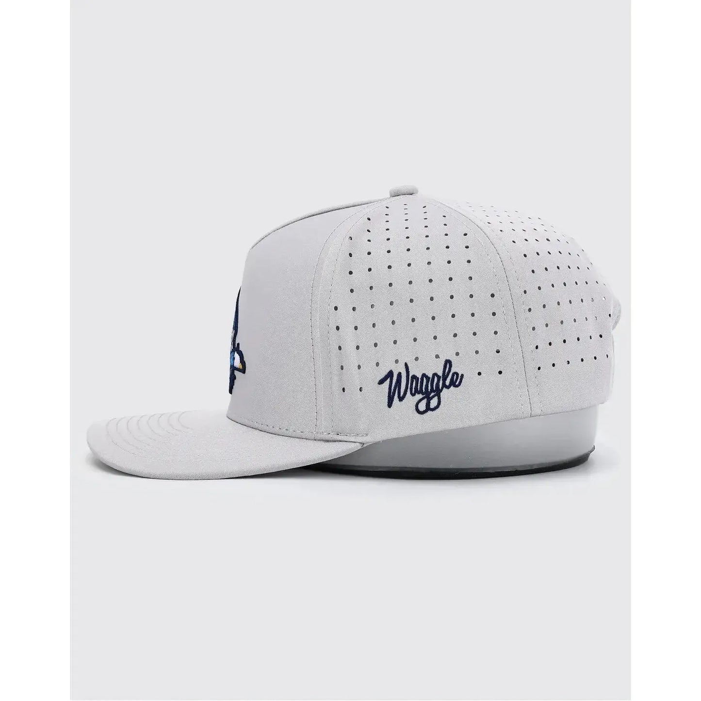 THE PATRIOT-MENS HATS-WAGGLE-JB Evans Fashions & Footwear