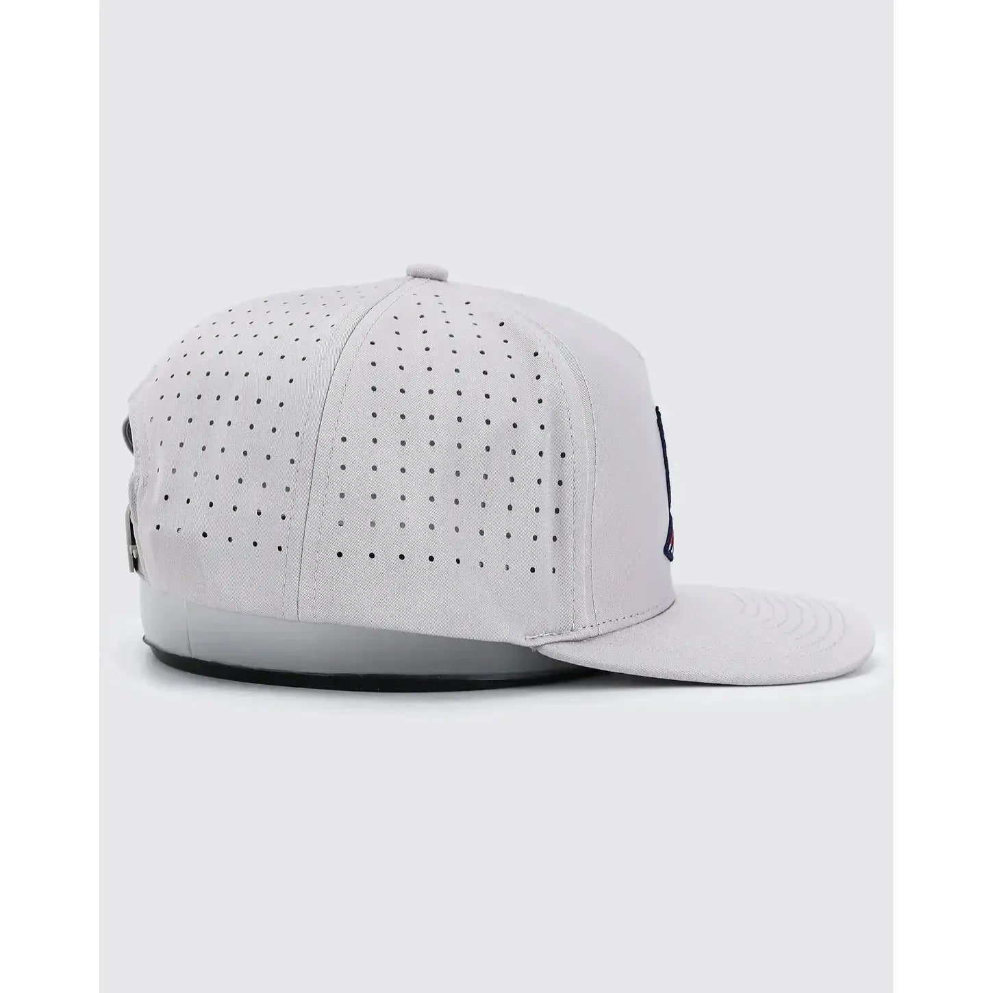 THE PATRIOT-MENS HATS-WAGGLE-JB Evans Fashions & Footwear