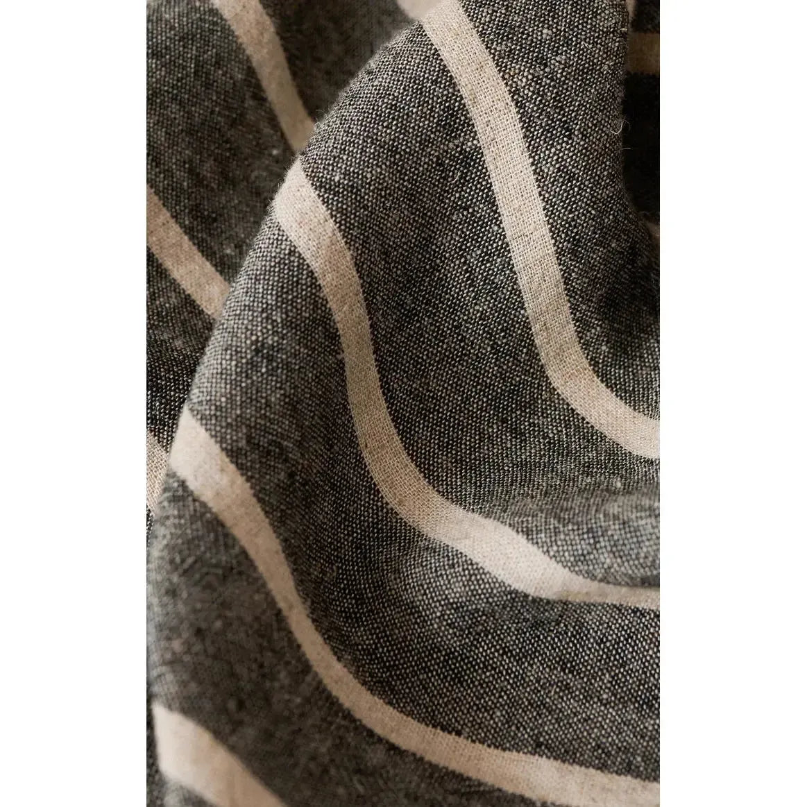 THE PERFECT LINE TOP-LADIES TOPS-Z SUPPLY-JB Evans Fashions & Footwear