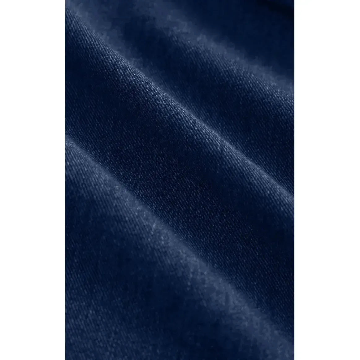 THE PERFECT TWILL BUTTON UP-LADIES TOPS-Z SUPPLY-JB Evans Fashions & Footwear