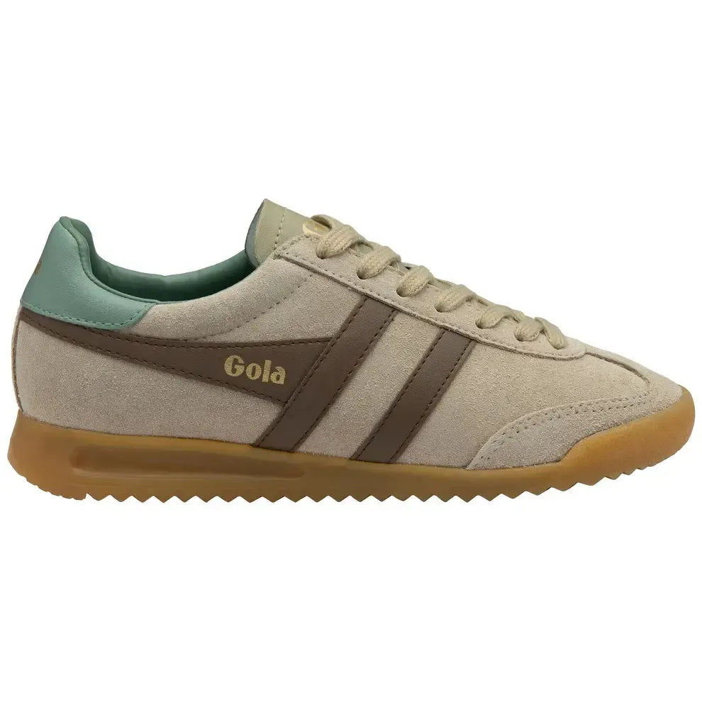 TORPEDO-LADIES SNEAKERS-GOLA-JB Evans Fashions & Footwear