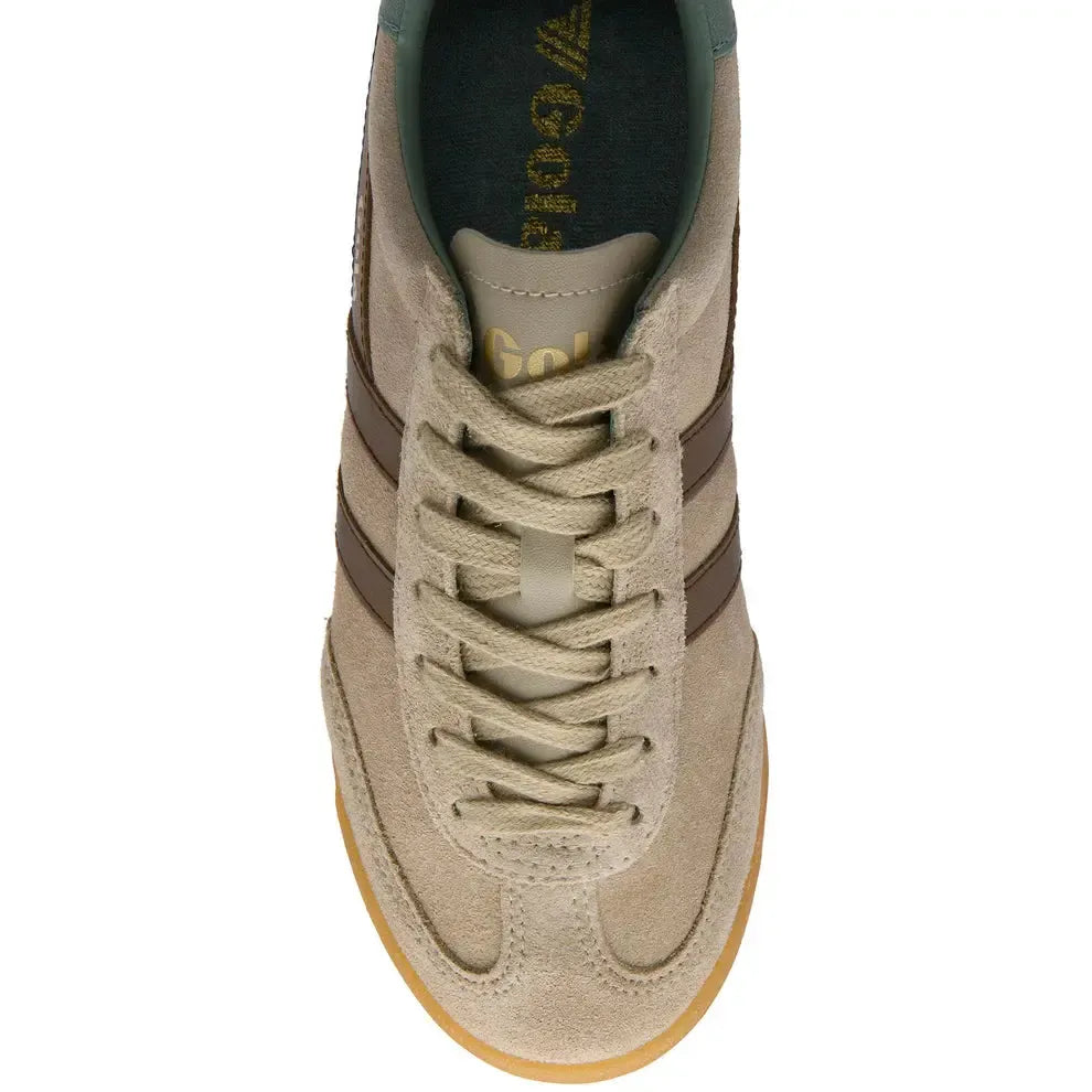 TORPEDO-LADIES SNEAKERS-GOLA-JB Evans Fashions & Footwear