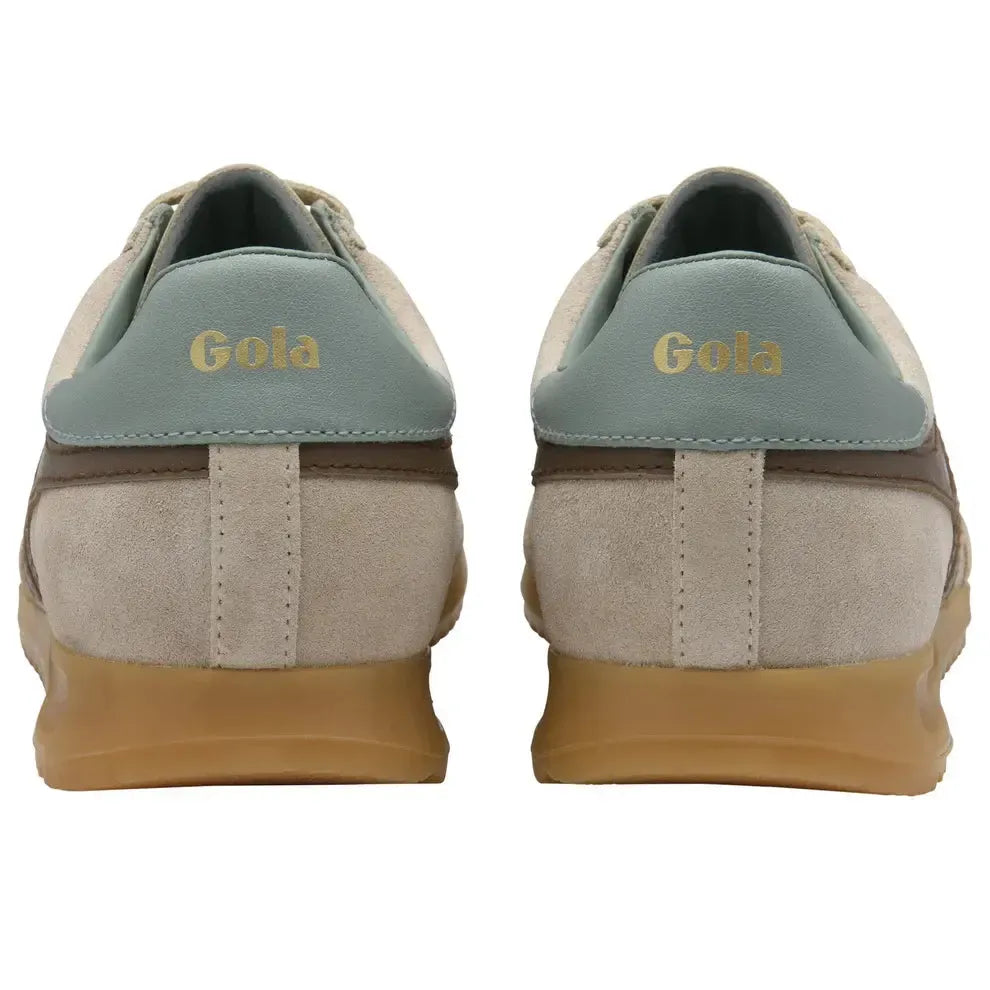 TORPEDO-LADIES SNEAKERS-GOLA-JB Evans Fashions & Footwear