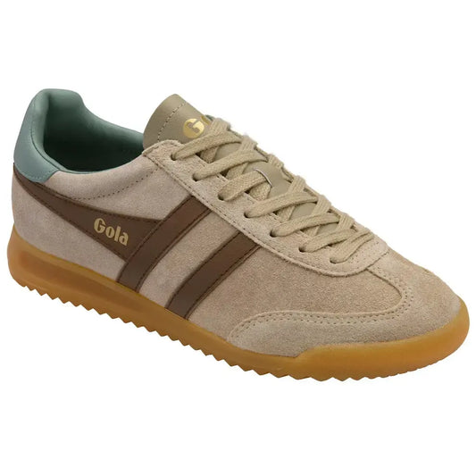 TORPEDO-LADIES SNEAKERS-GOLA-JB Evans Fashions & Footwear