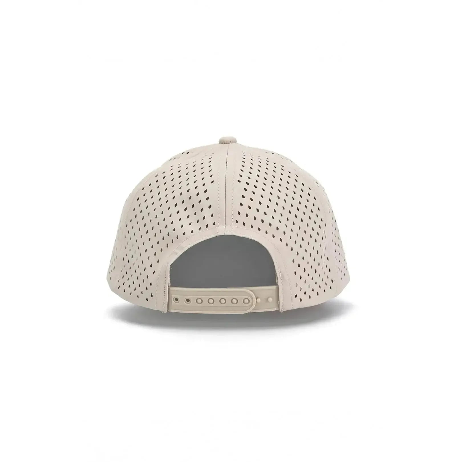 TREE PATCH SNAPBACK-MENS HATS-STONY WILDS-JB Evans Fashions & Footwear