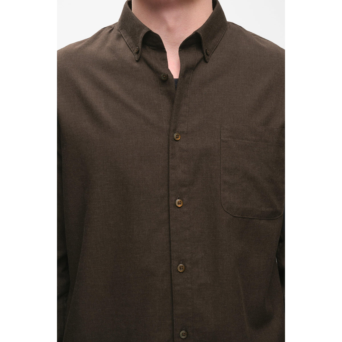 TROSTOL BD-MENS SHIRTS-MATINIQUE-JB Evans Fashions & Footwear