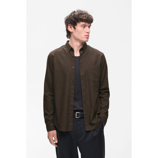 TROSTOL BD-MENS SHIRTS-MATINIQUE-JB Evans Fashions & Footwear