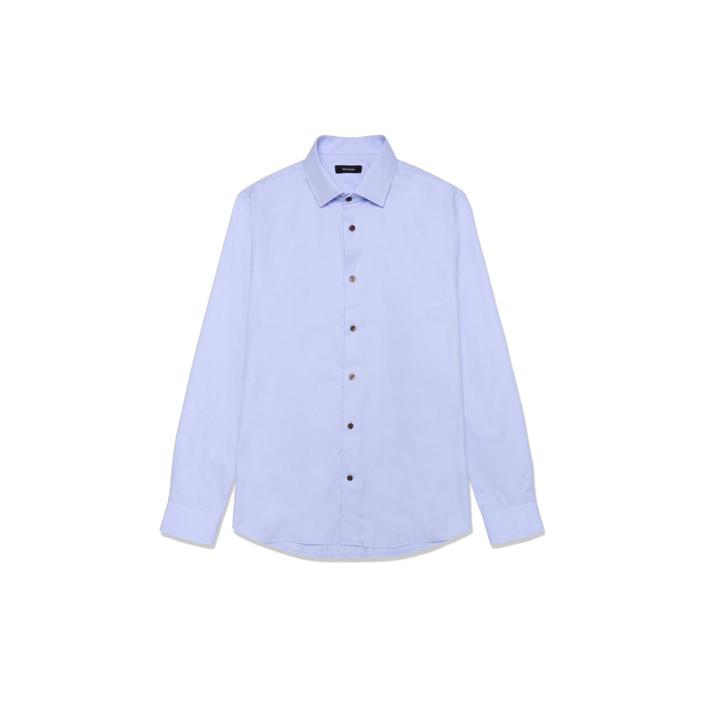 TROSTOL SHIRT-MENS SHIRTS-MATINIQUE-JB Evans Fashions & Footwear