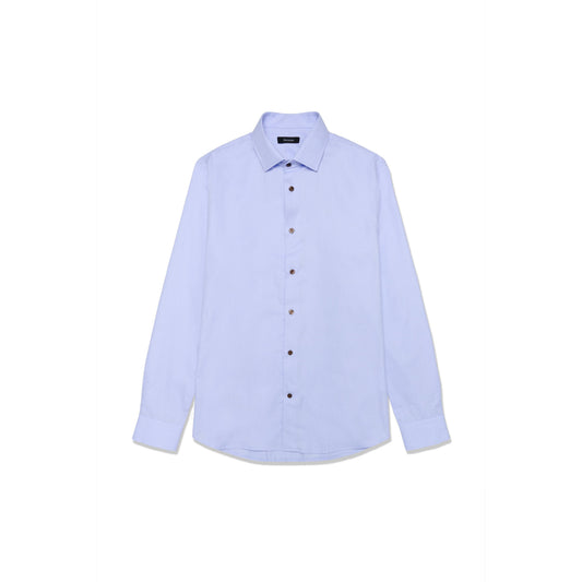 TROSTOL SHIRT-MENS SHIRTS-MATINIQUE-JB Evans Fashions & Footwear