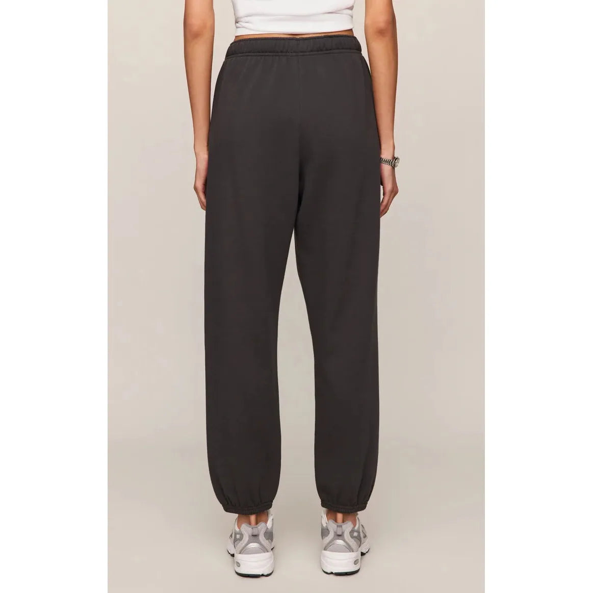 UPTOWN JOGGER
