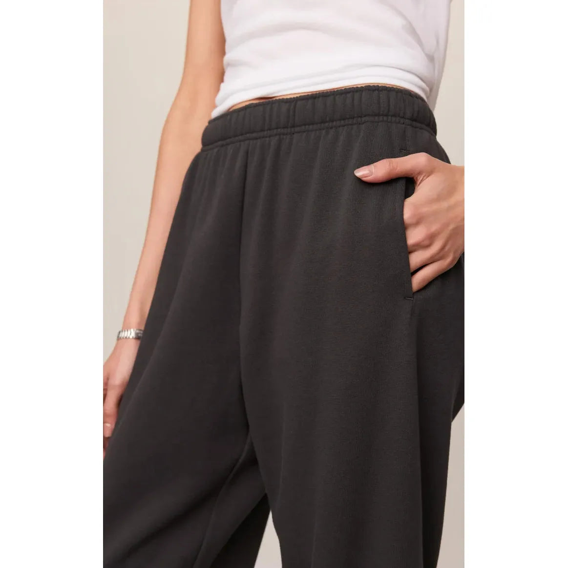 UPTOWN JOGGER
