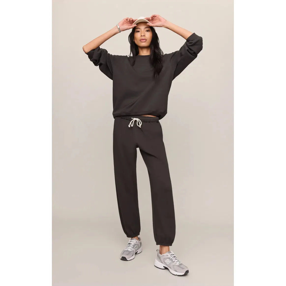 UPTOWN JOGGER