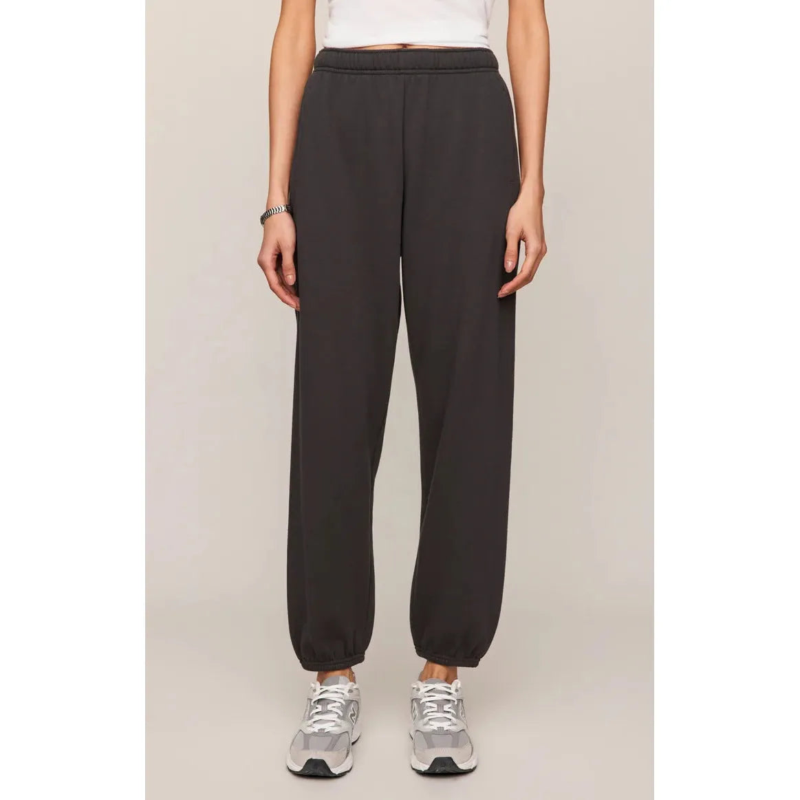 UPTOWN JOGGER