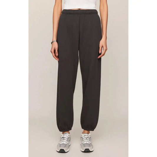 UPTOWN JOGGER-LADIES LOUNGE & SLEEPWEAR-Z SUPPLY-JB Evans Fashions & Footwear