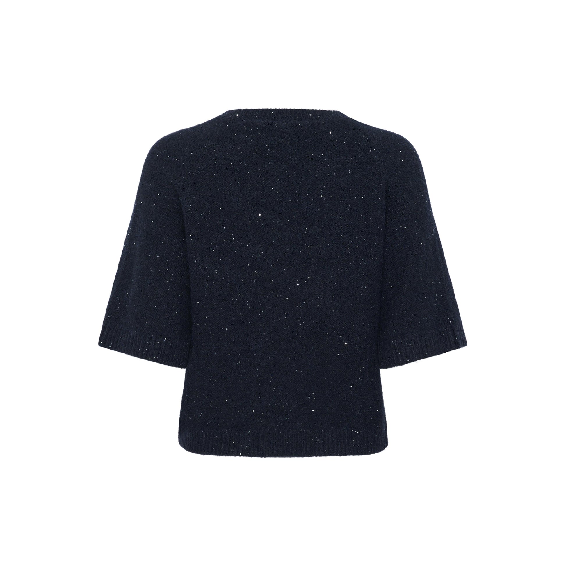 URESA SWEATER-LADIES SWEATERS & KNITS-PART TWO-JB Evans Fashions & Footwear