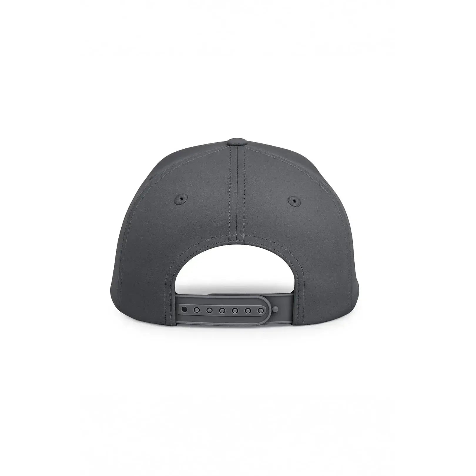 URSUS SNAPBACK-MENS HATS-STONY WILDS-JB Evans Fashions & Footwear