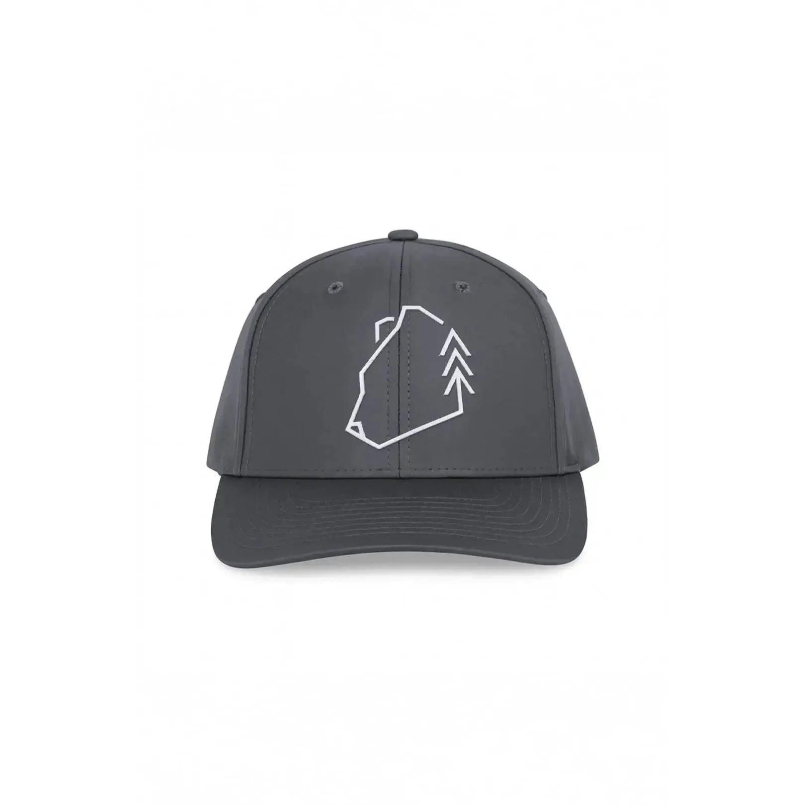 URSUS SNAPBACK-MENS HATS-STONY WILDS-JB Evans Fashions & Footwear