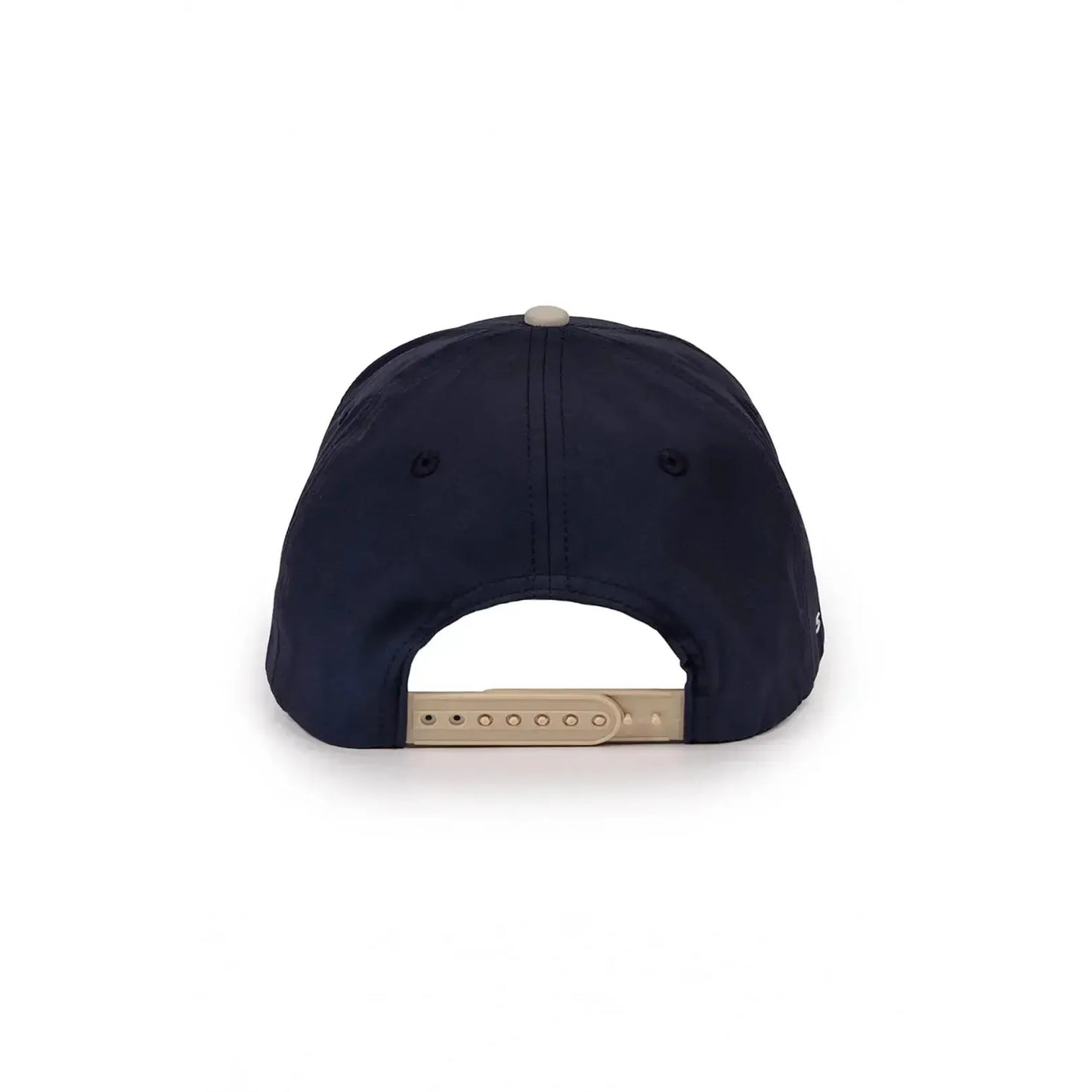URSUS SNAPBACK OBISIDIAN - TAN-MENS HATS-STONY WILDS-JB Evans Fashions & Footwear