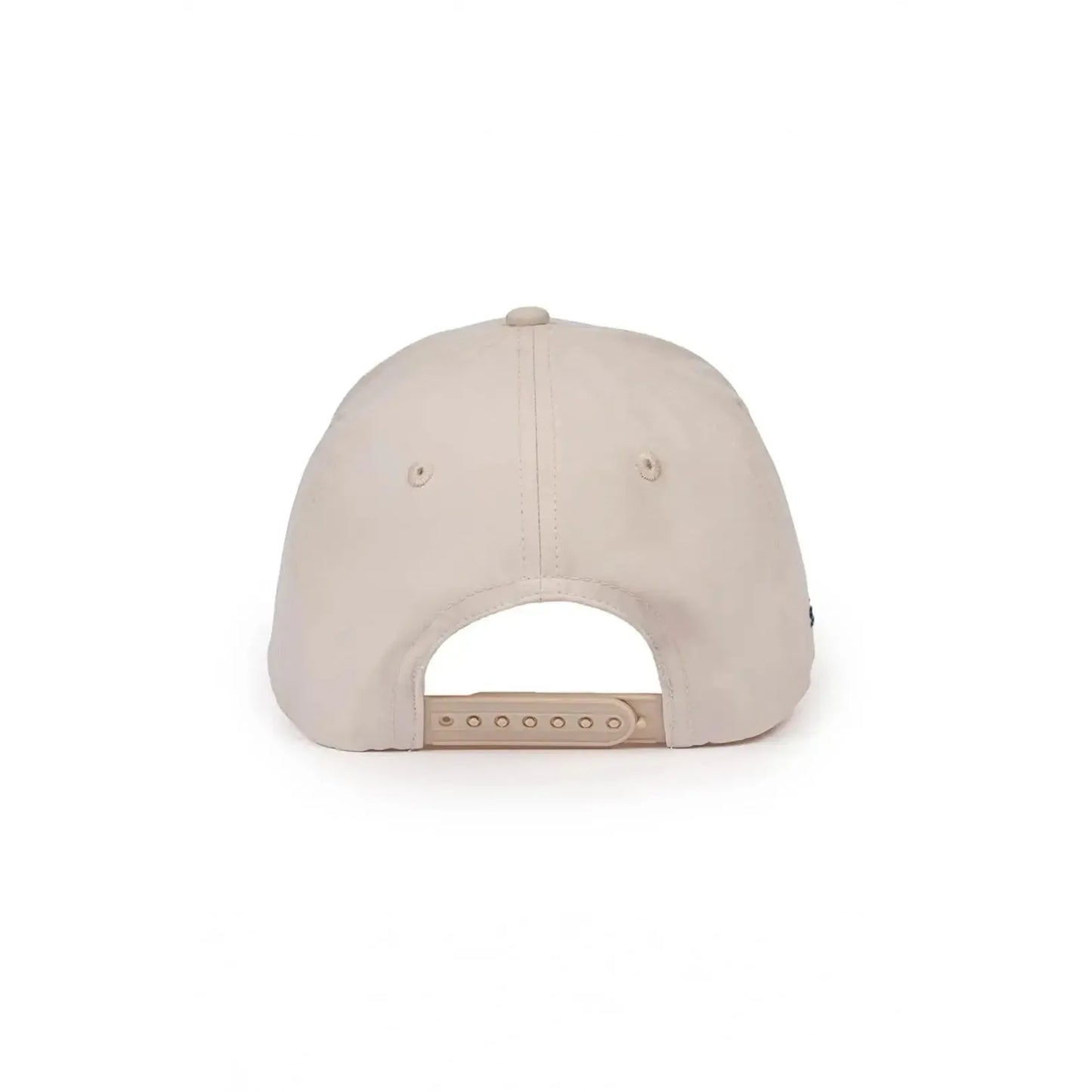 URSUS SNAPBACK SAND-MENS HATS-STONY WILDS-JB Evans Fashions & Footwear