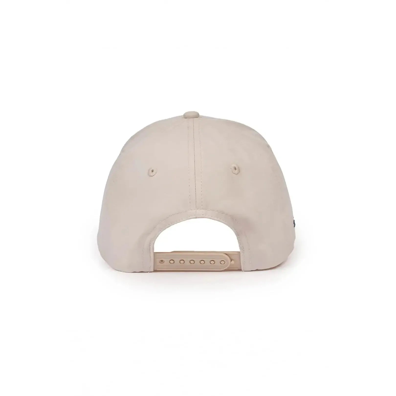 URSUS SNAPBACK SAND-MENS HATS-STONY WILDS-JB Evans Fashions & Footwear