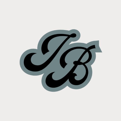 JB Evans Fashions & Footwear