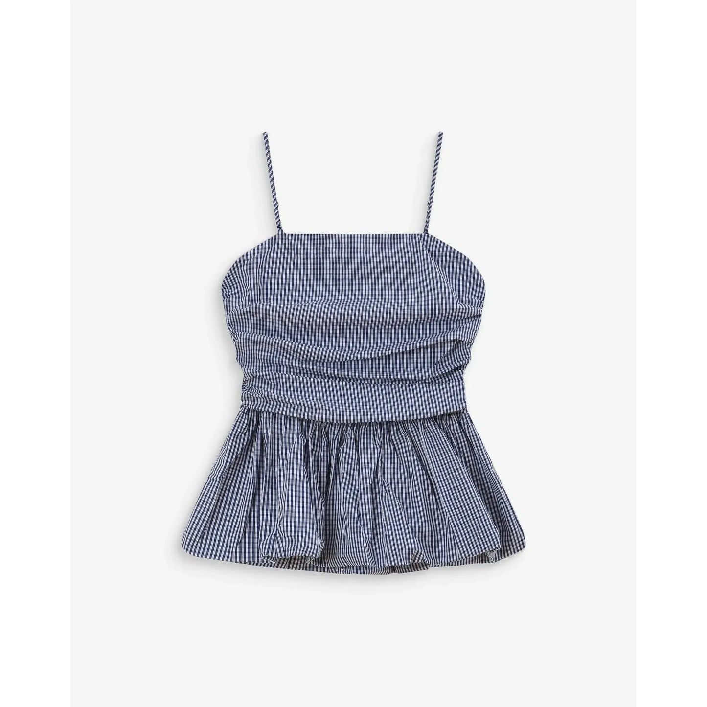 VALO TOP-LADIES TOPS-GRACE & MILA-JB Evans Fashions & Footwear