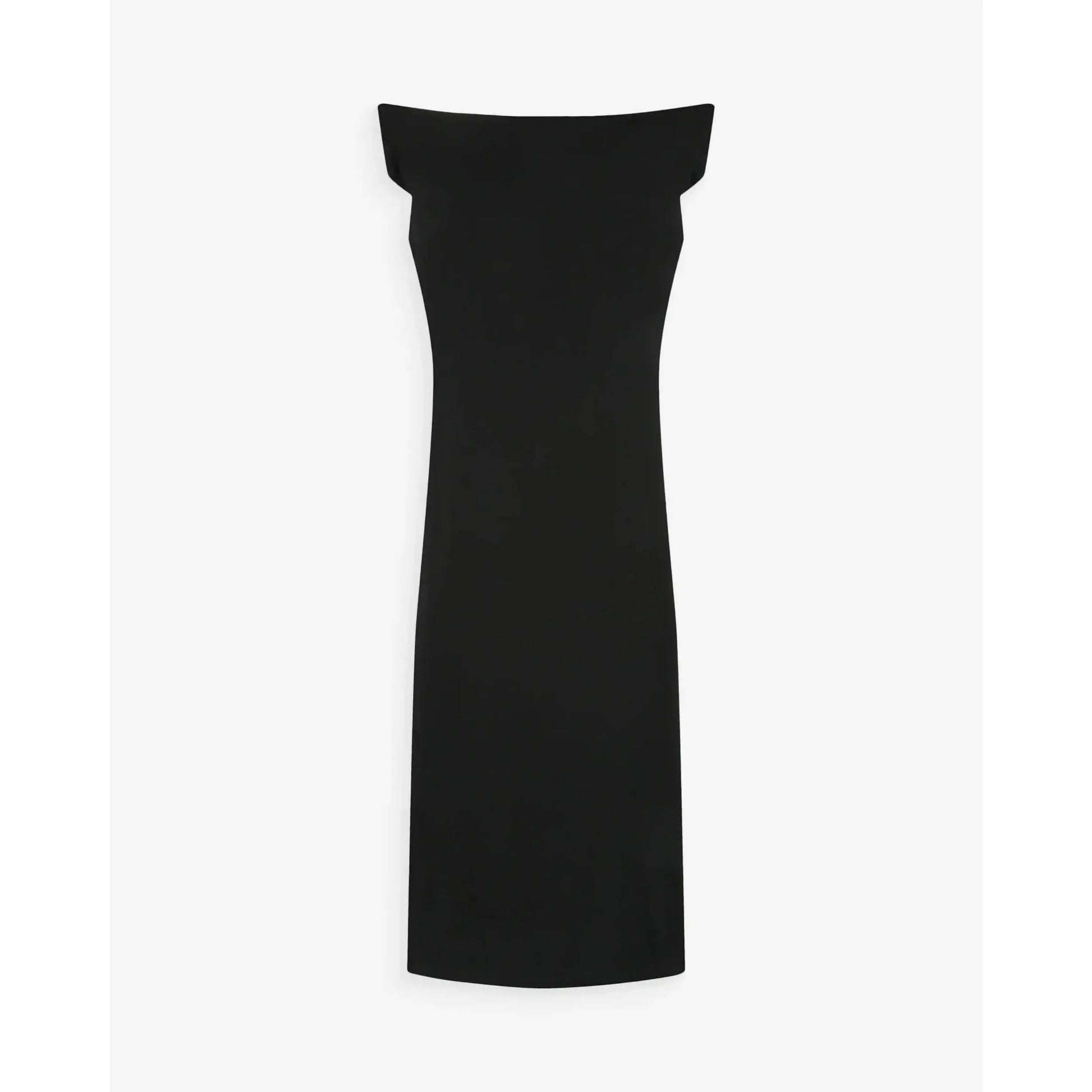 VANITY DRESS-LADIES DRESSES & JUMPERS-GRACE & MILA-JB Evans Fashions & Footwear