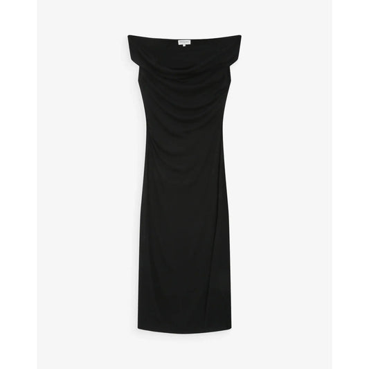 VANITY DRESS-LADIES DRESSES & JUMPERS-GRACE & MILA-JB Evans Fashions & Footwear