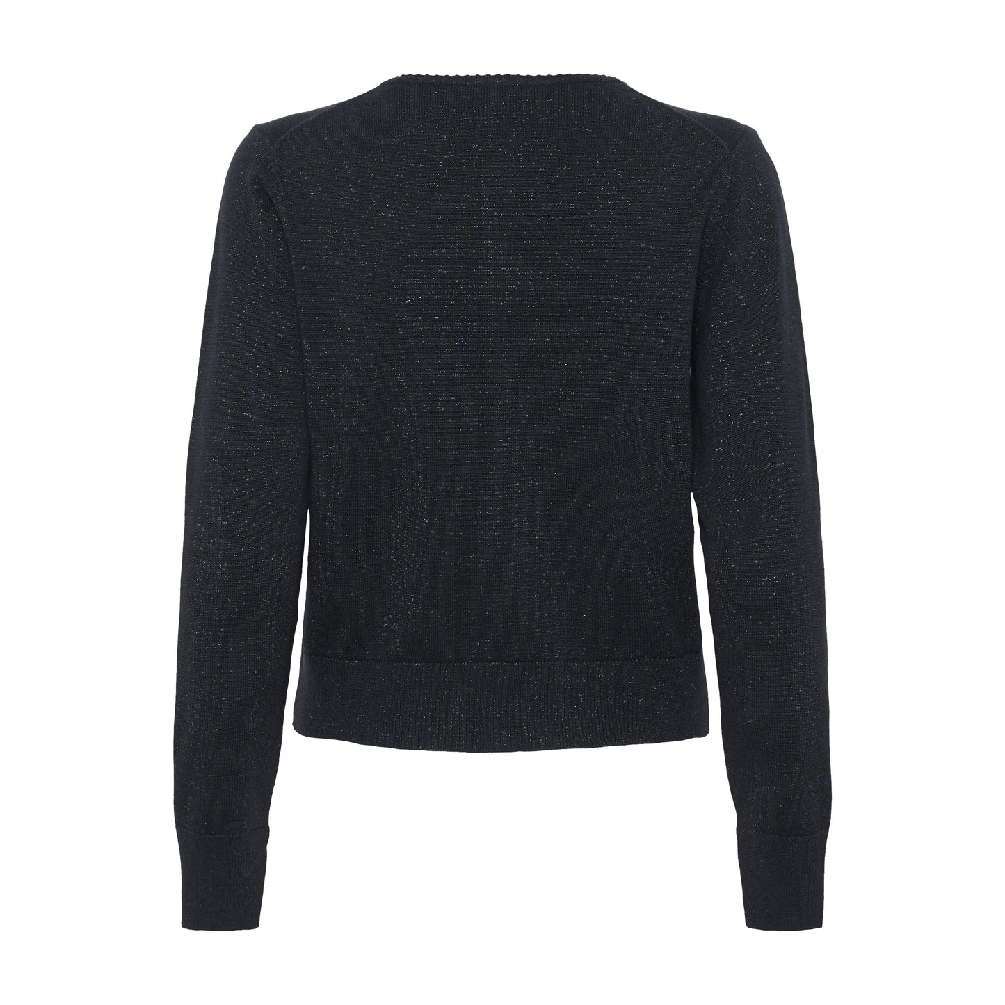 VEINTA CARDIGAN-LADIES SWEATERS & KNITS-PART TWO-JB Evans Fashions & Footwear