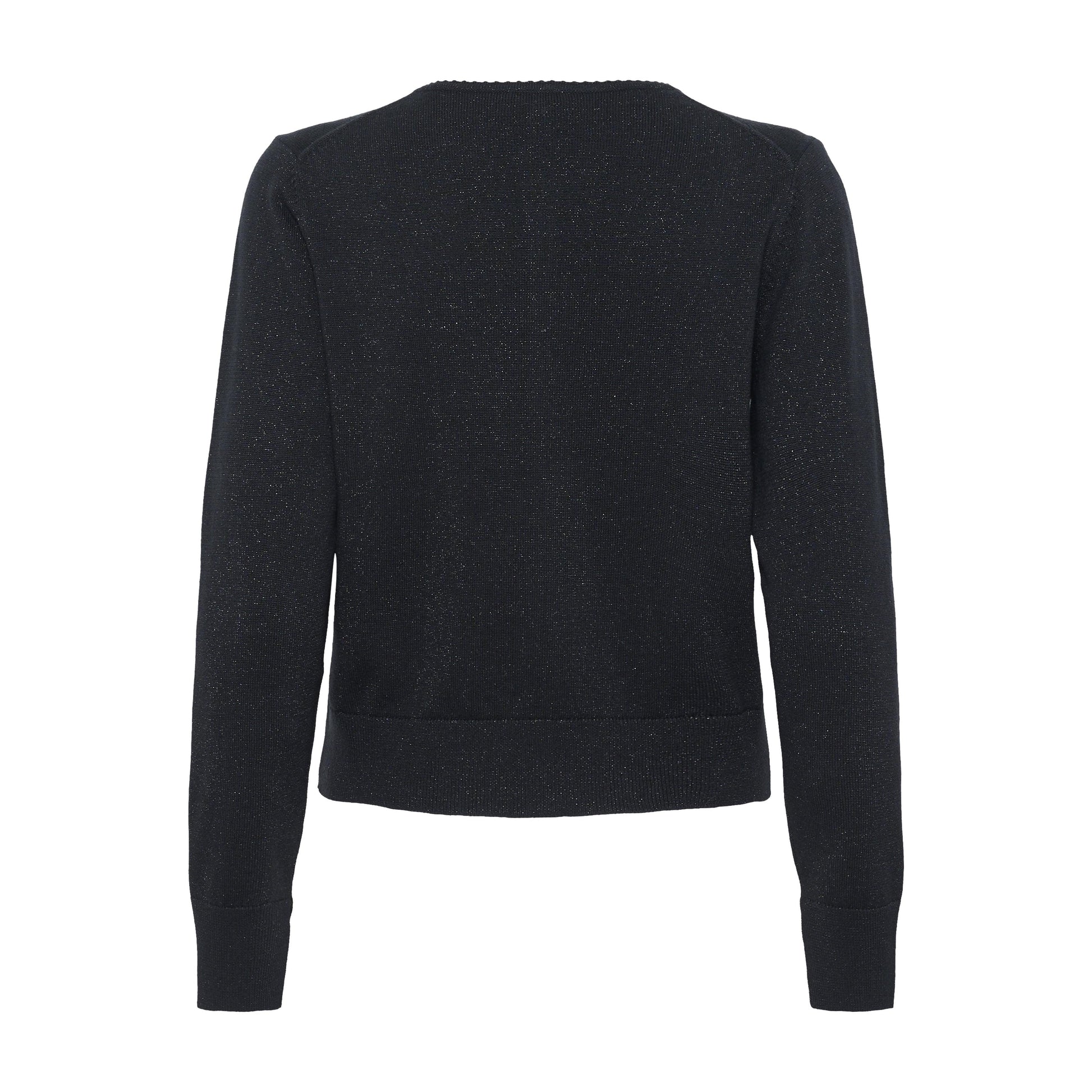 VEINTA CARDIGAN-LADIES SWEATERS & KNITS-PART TWO-JB Evans Fashions & Footwear