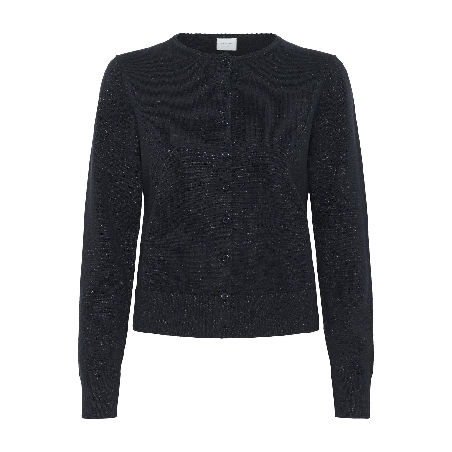 VEINTA CARDIGAN-LADIES SWEATERS & KNITS-PART TWO-JB Evans Fashions & Footwear