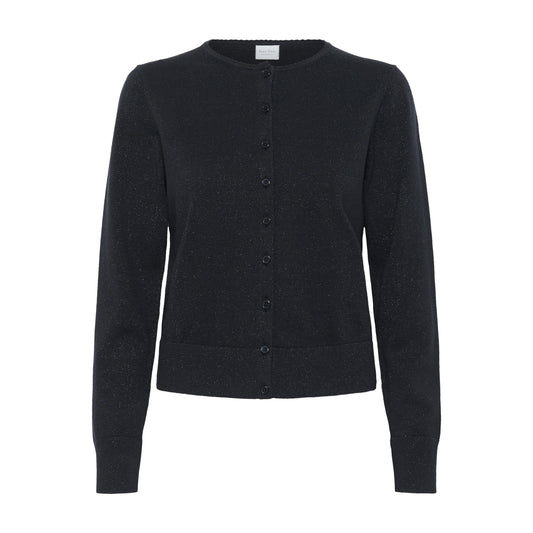 VEINTA CARDIGAN-LADIES SWEATERS & KNITS-PART TWO-JB Evans Fashions & Footwear