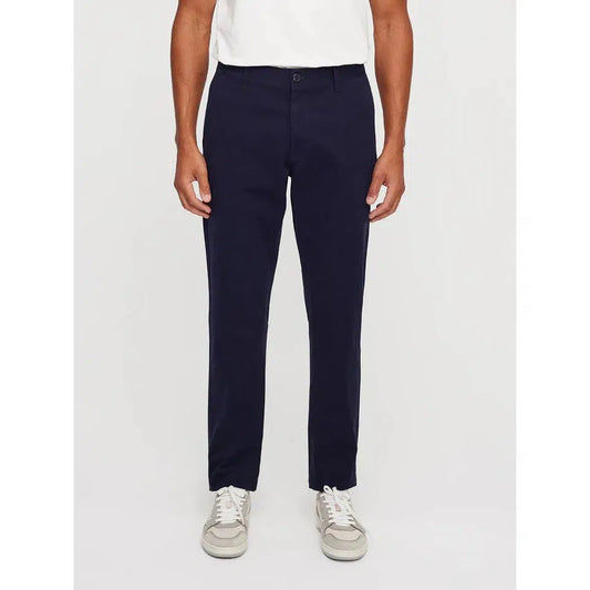 Jeans & Pants, New Tone Pants For Men 😲😎