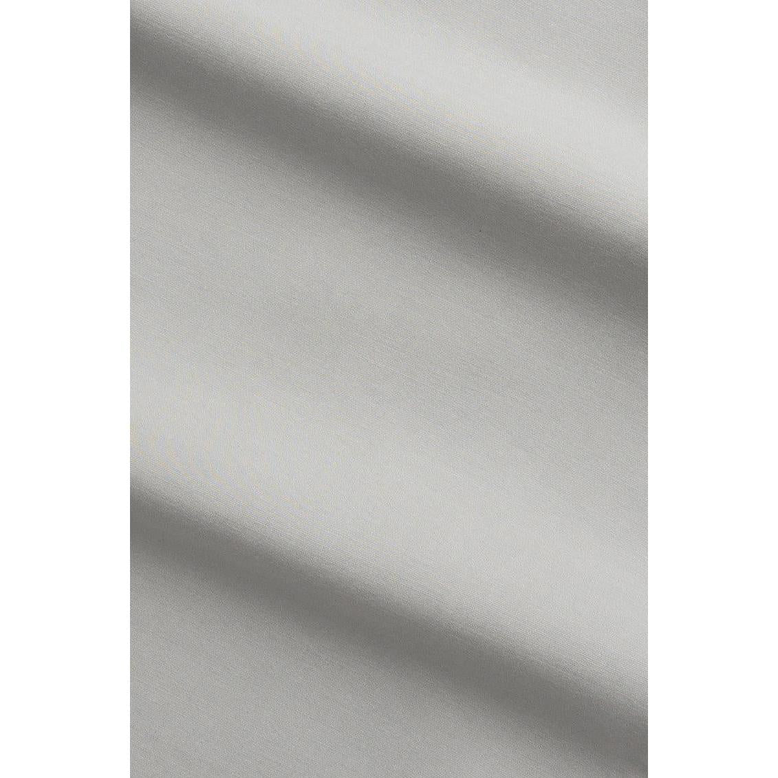 VERONA ICE GREY HIGH FLYER-MENS PANTS-34 HERITAGE-JB Evans Fashions & Footwear