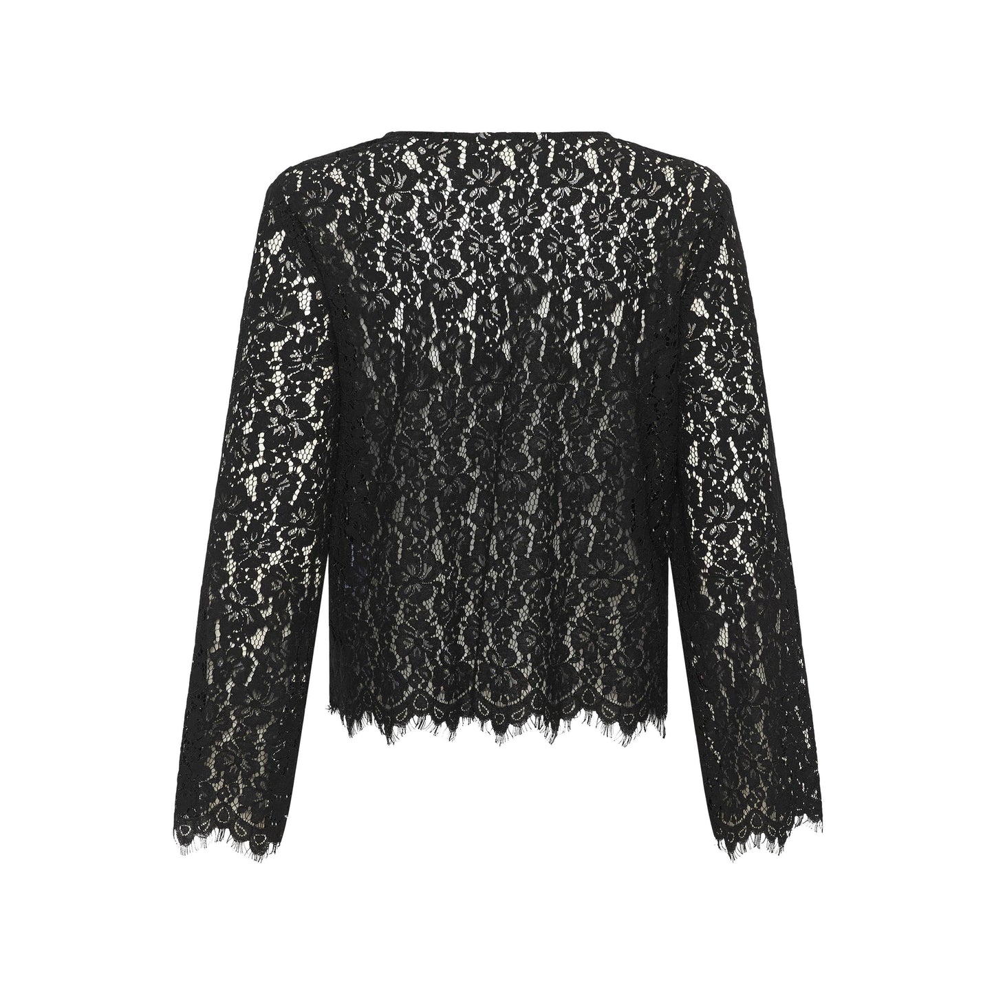 VICKIE BLOUSE-LADIES TOPS-PART TWO-JB Evans Fashions & Footwear