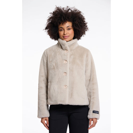 VIE COAT-LADIES LIGHTWEIGHT COATS & JACKETS-RINO & PELLE-JB Evans Fashions & Footwear