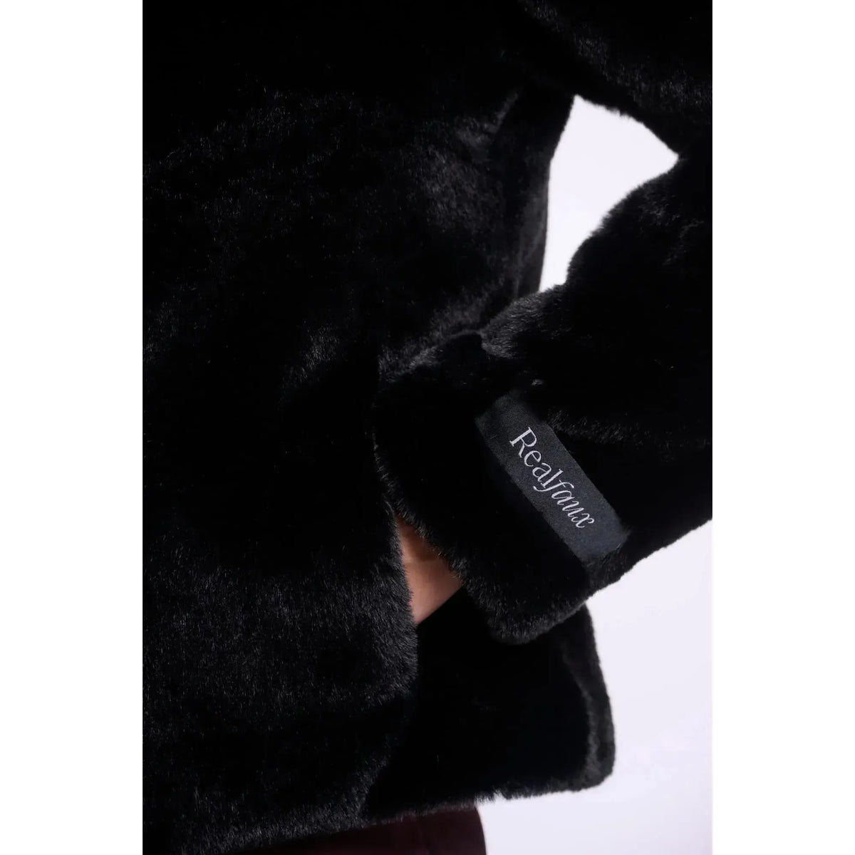 VIE JACKET-LADIES LIGHTWEIGHT COATS & JACKETS-RINO & PELLE-JB Evans Fashions & Footwear
