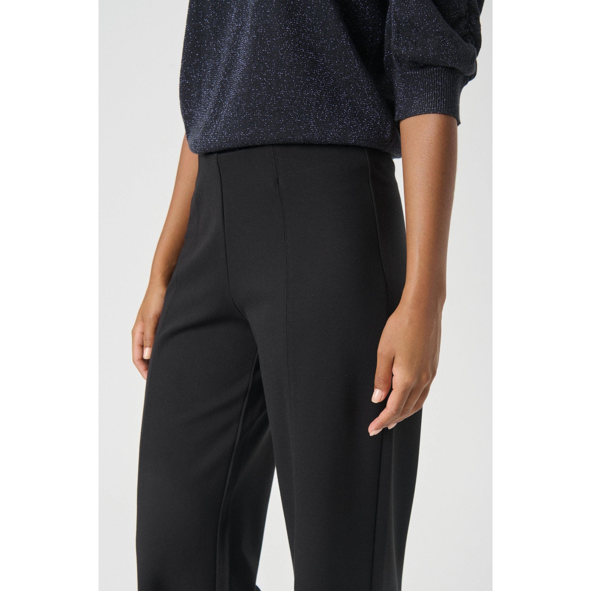 VINDA PANT-LADIES DRESS PANTS-PART TWO-JB Evans Fashions & Footwear