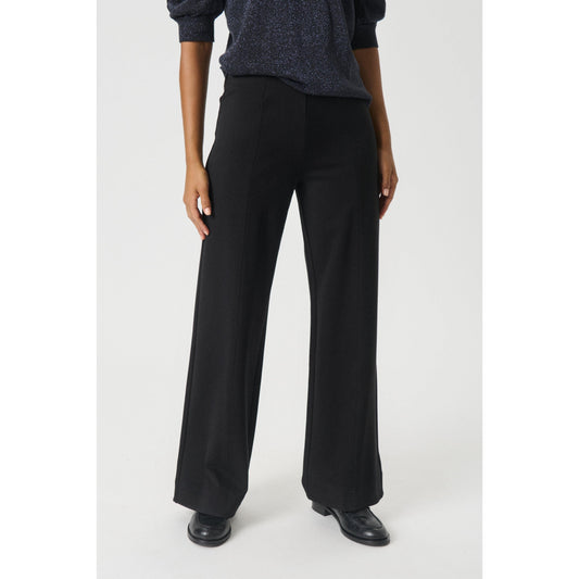 VINDA PANT-LADIES DRESS PANTS-PART TWO-JB Evans Fashions & Footwear