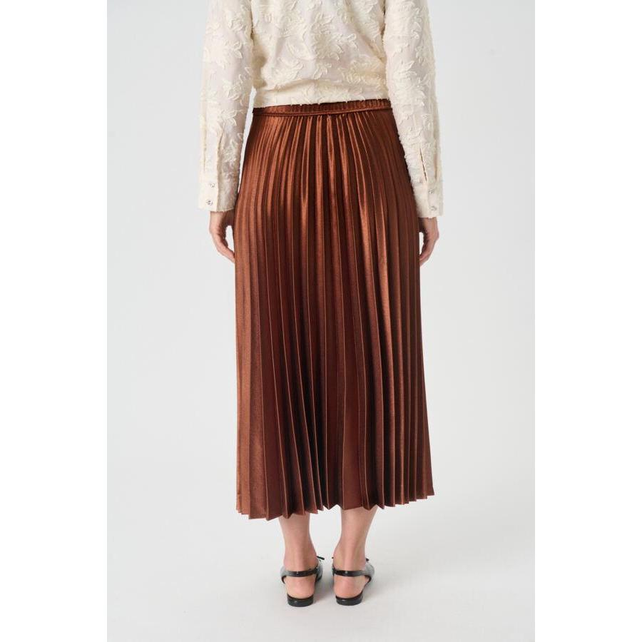 VIOLETTA SKIRT-SKIRTS-PART TWO-JB Evans Fashions & Footwear