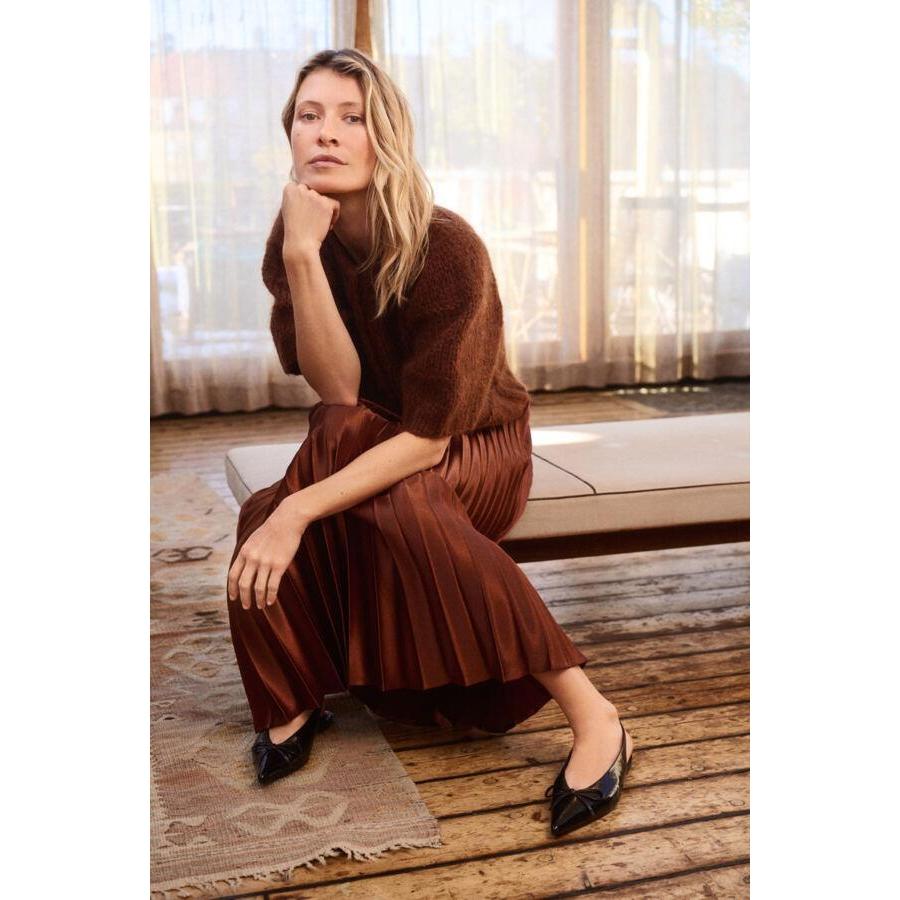 VIOLETTA SKIRT-SKIRTS-PART TWO-JB Evans Fashions & Footwear